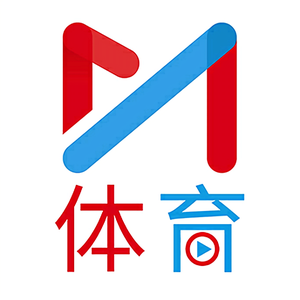 HPS B队球队logo